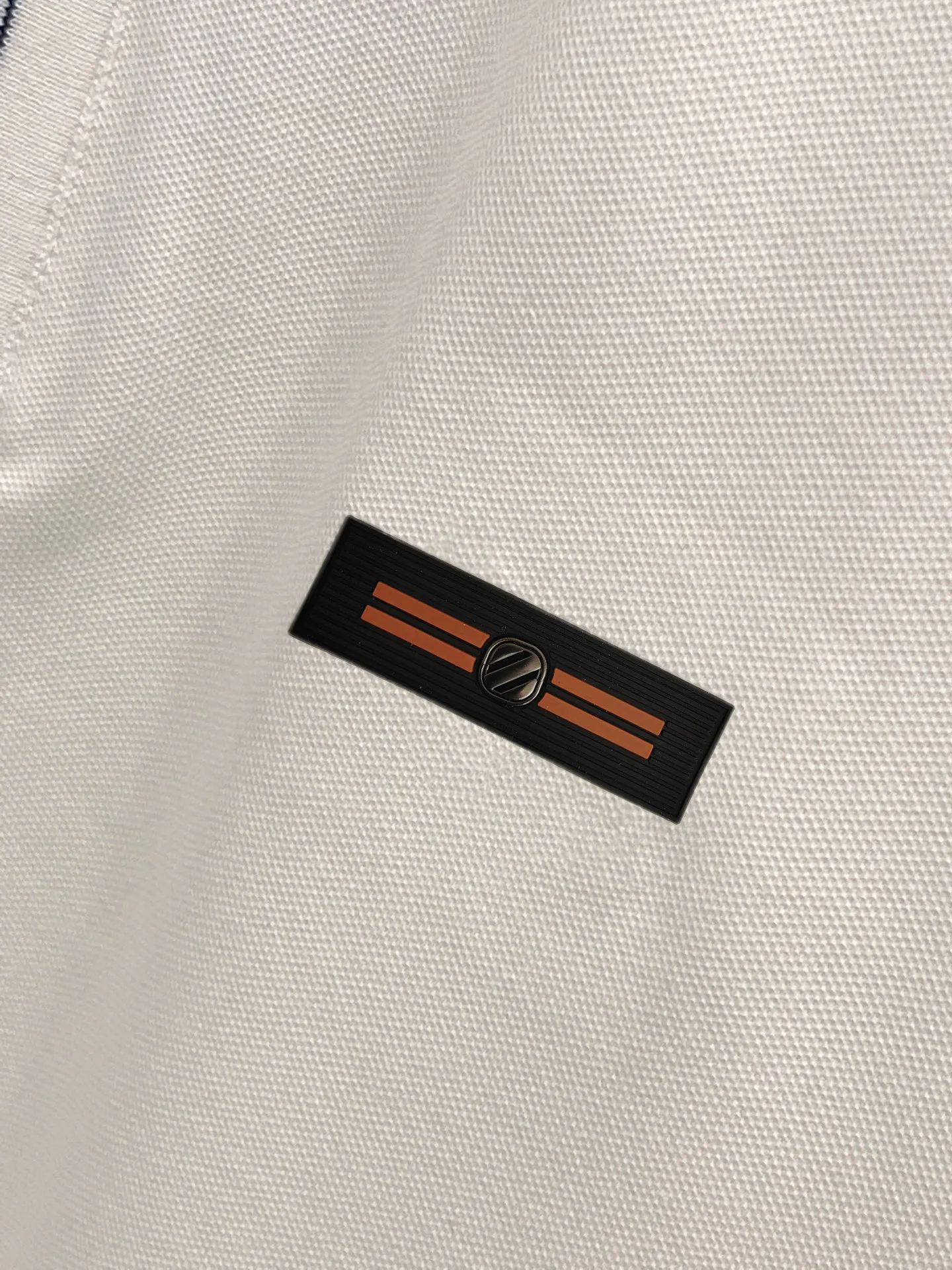 ， 2026 ！ polo T ， ，Breathable ， ， POLO Premium ， Breathable ， ， ， 。 Versatile ！ Sizes M-4XL